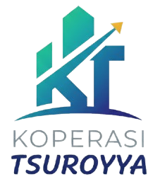 Logo Koperasi